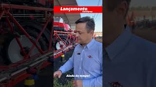 Lançamento AutoSpray [upl. by Mohammed598]