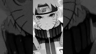 Naruto [upl. by Falda]