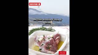 Comment cuisiner un gigot dagneau au four facile et savoureuxquot [upl. by Inaliel]