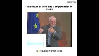 Unlocking Interoperability Secrets shorts innovation [upl. by Kassie]