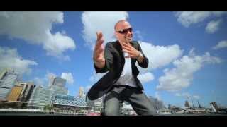 Dminus  La Rumba Clip officiel [upl. by Wayland]