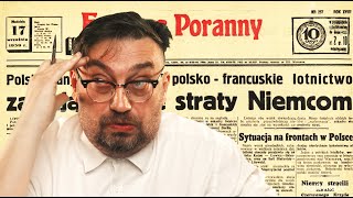 Powrót Ziobry nieudany audyt zbrodni PiS Kaczyński przed komisją retardów [upl. by Ahsiekan]