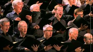 Beethoven  Missa Solemnis in D major Op 123  Davis [upl. by Roddie598]