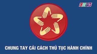 CM CCHC THANG 11 NAM 2024 [upl. by Tehr]