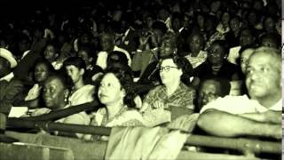 Sister Rosetta Tharpe Documentary 2011 [upl. by Ohara980]