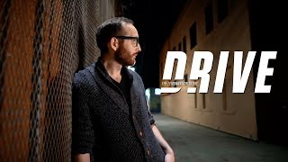 DRIVE The LemonNation Story [upl. by Standice441]