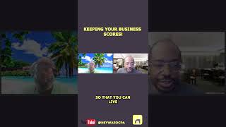 Keeping your business scoresbusinessgrowthexpertbusinessplan KPIsBusiness Performance [upl. by Eehsar500]