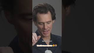 Jim Carrey the Legend jimcarrey legend [upl. by Blaseio98]