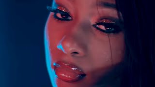 Wale  Pole Dancer feat Megan Thee Stallion Official Music Video [upl. by Jagir72]