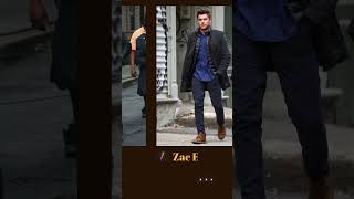 10 Celebrities who love to wear Mens Chukka Boots [upl. by Brose]