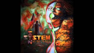 System Syn  Truth And Consequence [upl. by Aksel951]