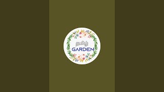 Tamil Garden is live [upl. by Krongold]