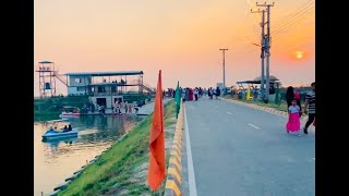 Halishahar Beach Chittagong [upl. by Suzanna]