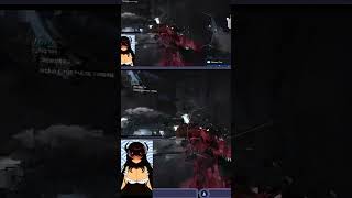 railjack  lumeriaqueenofhell on Twitch [upl. by Etteniotna]