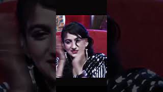 Aina Asif 💥anki Kya dikari hu  oOoOO pakistaniactress bollywood podcast acting pakistanidrama [upl. by Leary]