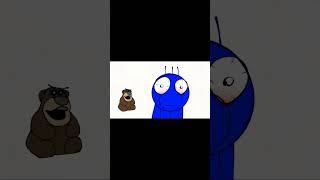 FREDDY FAZBEAR REVENGE MEME fnaf freddyfazbear humor [upl. by Mick]