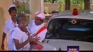 Tamil Selvan movie Vadivelu super comedy and scene 😱👍👍🙏 [upl. by Obala]