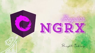 🎓 Nouvelle Formation NgRx Avancée en Angular 18  Deviens un Super Développeur Frontend [upl. by Dev]