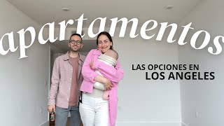 ¿Con cuál nos quedamos NOS MUDAMOS EN DIAS Raque Late Vlogs [upl. by Kaufmann]