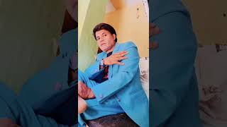 Sare rishte naate sab chhod keLata Ji song great gazi production [upl. by Ennirac]