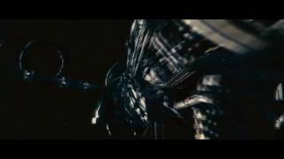 Dead Space Movie Trailer [upl. by Demeyer]