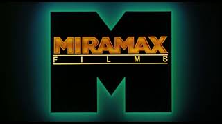 Miramax FilmsCecchi Gori GroupMelampo Cinematografica 1997 [upl. by Hally122]