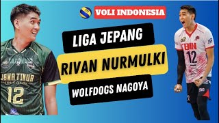 Rivan ‼️ Kesulitan Rivan Nurmulki Baru 3 Poin Nimir 150 Poin ‼️‼️‼️ [upl. by Hailee]