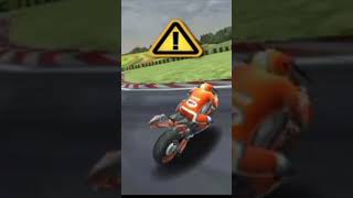 Super bike moto racing game play shorts [upl. by Gorga910]