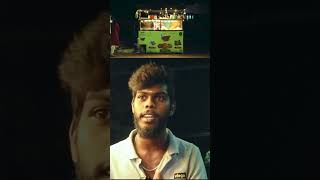 நெனச்ச அளவுக்கு Profit இல்ல bro🙂  Foodiefyy Startup Stories [upl. by Micki]