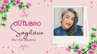 ♐ SAGITÁRIO ✨ Seu DESTINO é AFORTUNADOHonre o seu PROPÓSITOA REAVALIAÇÃO👑 [upl. by Adyaj]