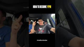 How to Become YPM Vlogs [upl. by Nosrac981]