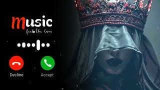 Kisi Roj Barish ringtone❤️❤️❣️❣️ [upl. by Htrag]