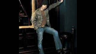 Gavin Degraw Against all odds [upl. by Hamford]