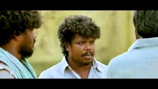 Pannaiyarum Padminiyum comedy 2 [upl. by Gasser]