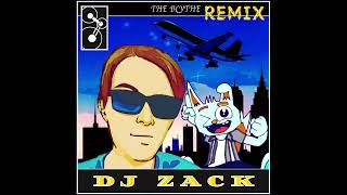 Dragostea Din Tei Zack Max amp Ant2017 Remix ORIGINAL VERSION [upl. by Ynnod578]