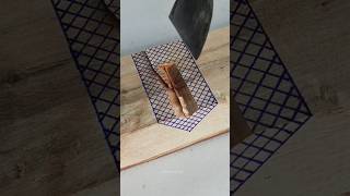 Woodworking Tools diy wood tips shorts viral trending woodwork woodworking [upl. by O'Brien]