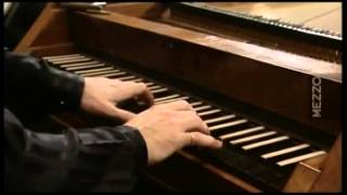 Concerto for piano n°26 K 537 in D major by W A Mozart [upl. by Farkas919]