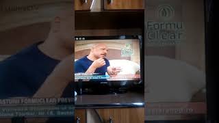 Teleshopping national TV 03012019 [upl. by Friend]