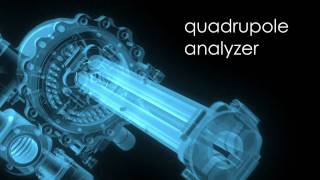 Spectrometer Sample 720p [upl. by Ellatsyrc986]