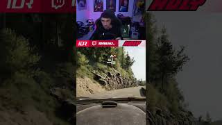 Le Rally cest trop dur [upl. by Seraphine]