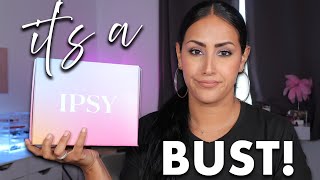 BOXYCHARM CHOICE  IPSY JUNE 2024 REVIEW [upl. by Eelyac]