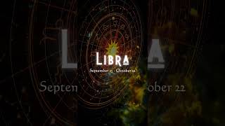 ♎️ horoscope weekly  libra weekly horoscope october 2024 ⚖️ libra tarot [upl. by Ogata]