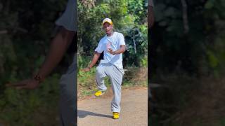 Tesumole sped up  ​⁠Demigod dance amapianodancers amapiano amapianodancechallenge nigerian [upl. by Sheley]