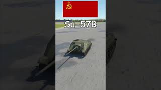 Tutel of Different Countries🐢 warthunder turtle countries [upl. by Jochebed]