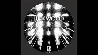 Linkwood  Dirty Love [upl. by Nayt]