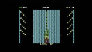 C64 Crack Verbix  by Excess 2 December 2022 [upl. by Norihs]