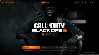 Black Ops 6 Fix SysError DEV ERROR 10493 [upl. by Nelrah819]