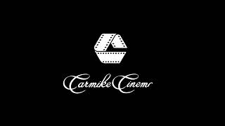 Carmike Cinemas [upl. by Jezabel]