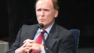 Dick Cavett on Depression  quotYou can fool the doctors out of embarrassmentquot [upl. by Cattier]