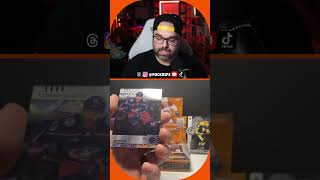 BacktoBack Connor McDavid Hits from 2024 Upper Deck Synergy [upl. by Isabella]